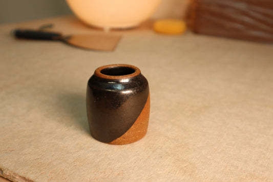 bud vase #145 | one-off