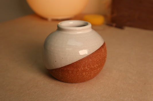 bud vase #149 | one-off