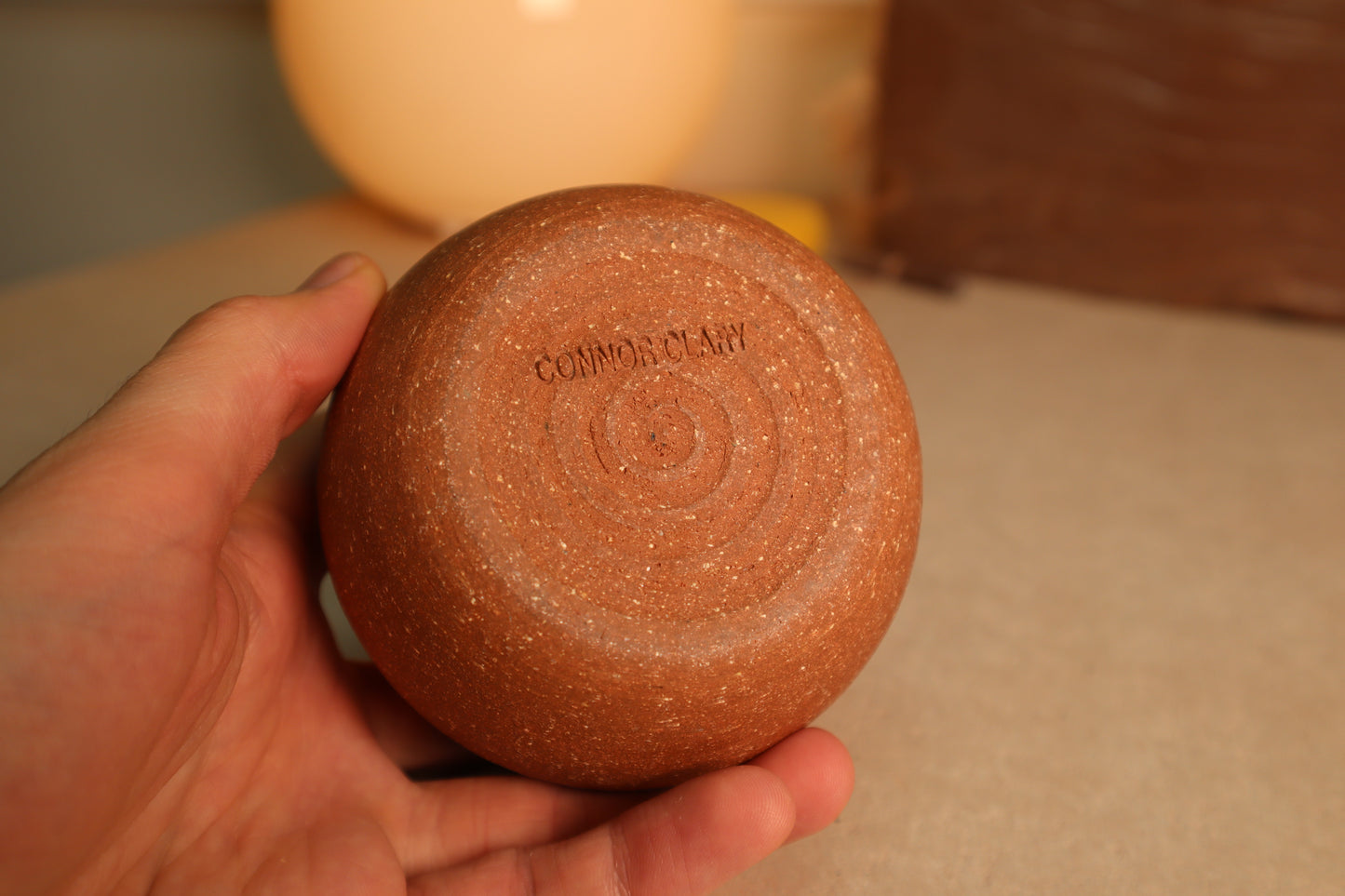 bud vase #149 | one-off