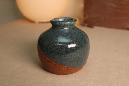 bud vase #150 | one-off