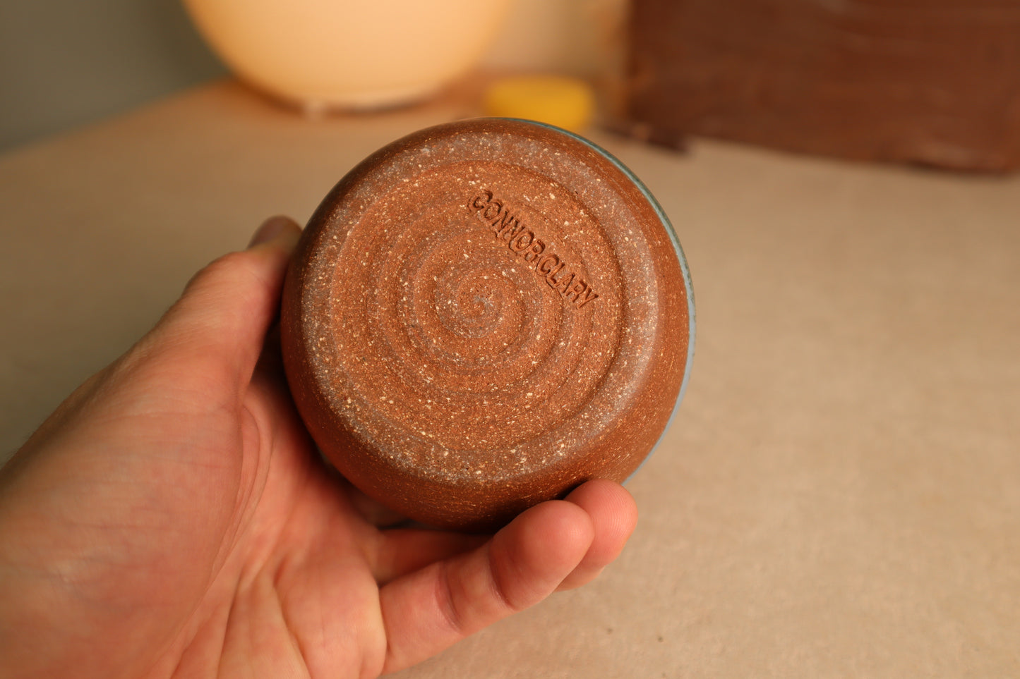 bud vase #150 | one-off