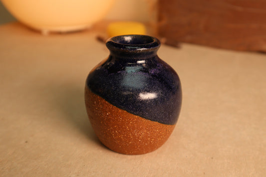 bud vase #154 | one-off