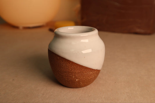 bud vase #157 | one-off