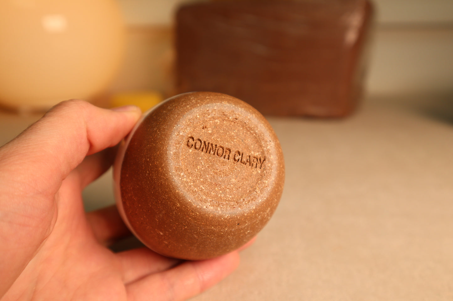 bud vase #157 | one-off