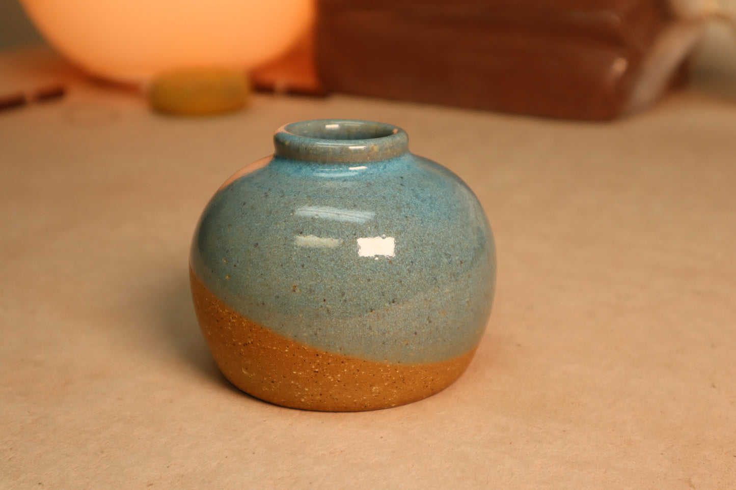 bud vase #175 | one-off