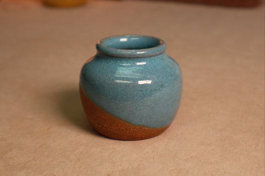 bud vase #182 | one-off