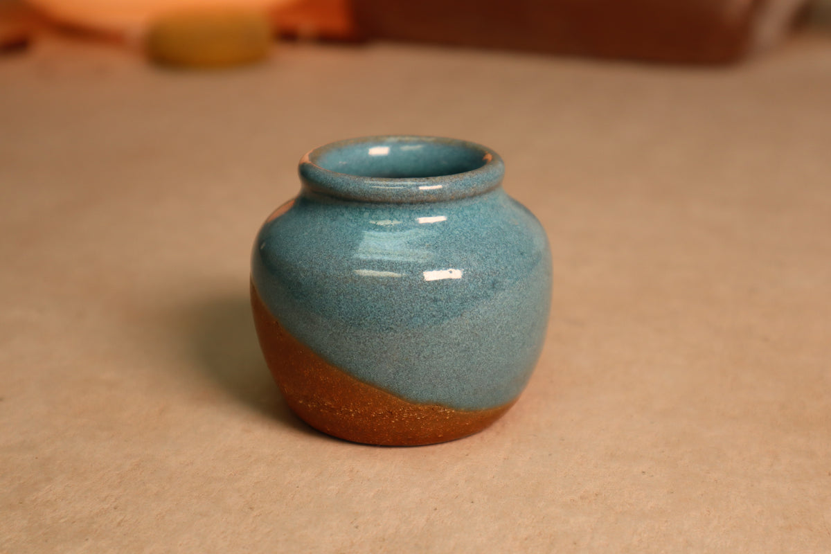 bud vase #182 | one-off