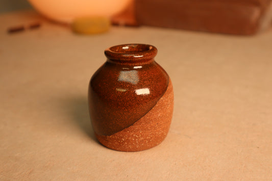 bud vase #190 | one-off