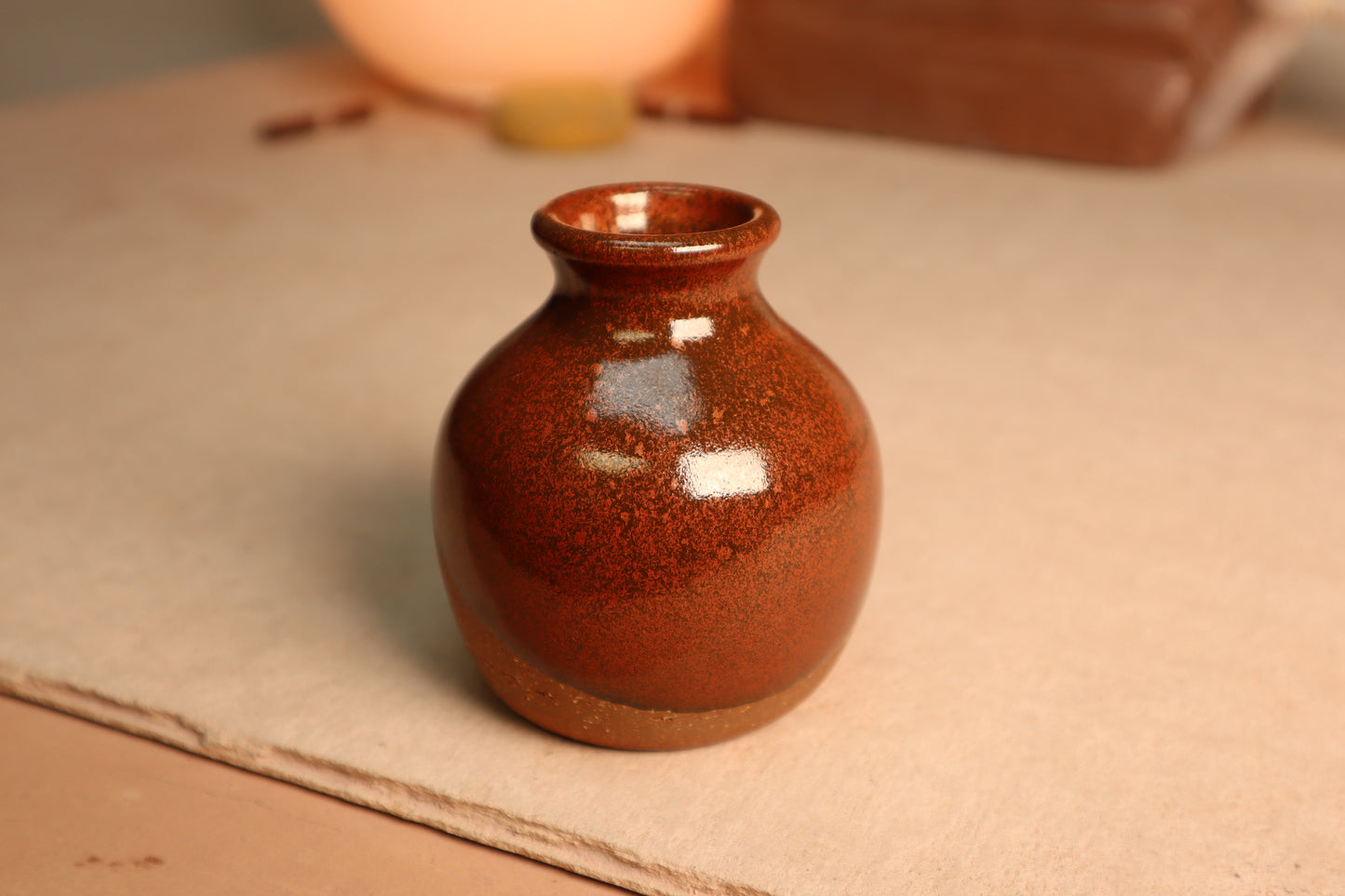 bud vase #193 | one-off