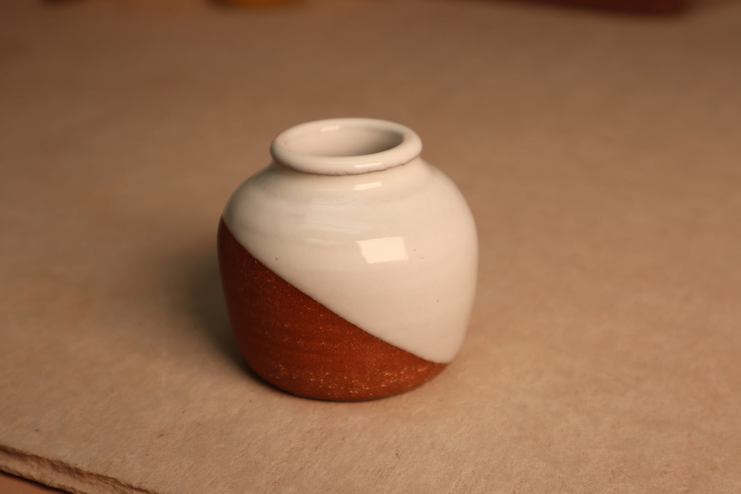 bud vase #194 | one-off