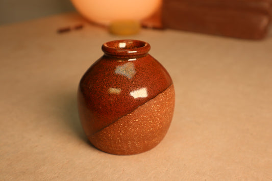 bud vase #200 | one-off